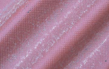 Tregellist fibreglass roofing costs