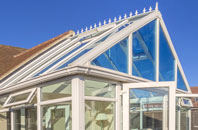 Tregellist conservatory roof repairs