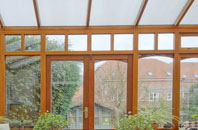 free Tregellist conservatory roof repair quotes