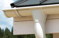 free Tregellist gutter installer quotes