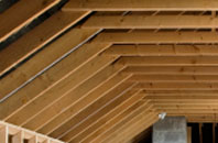Tregellist pitched insulation quotes