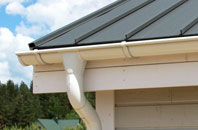 Tregellist soffits